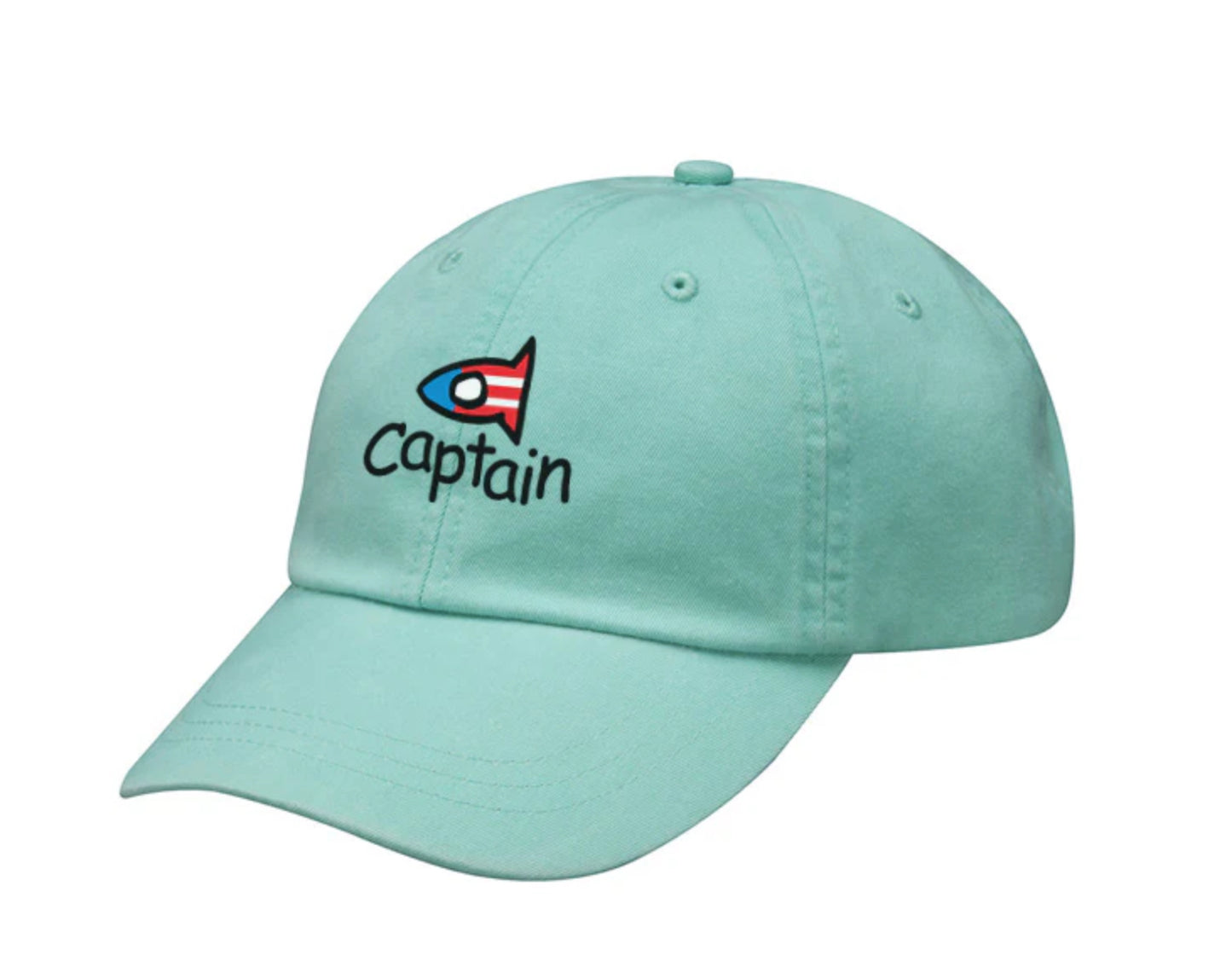 FISHI PR CAPTAIN SEAFOAM PUERTO RICO Y CARIBE