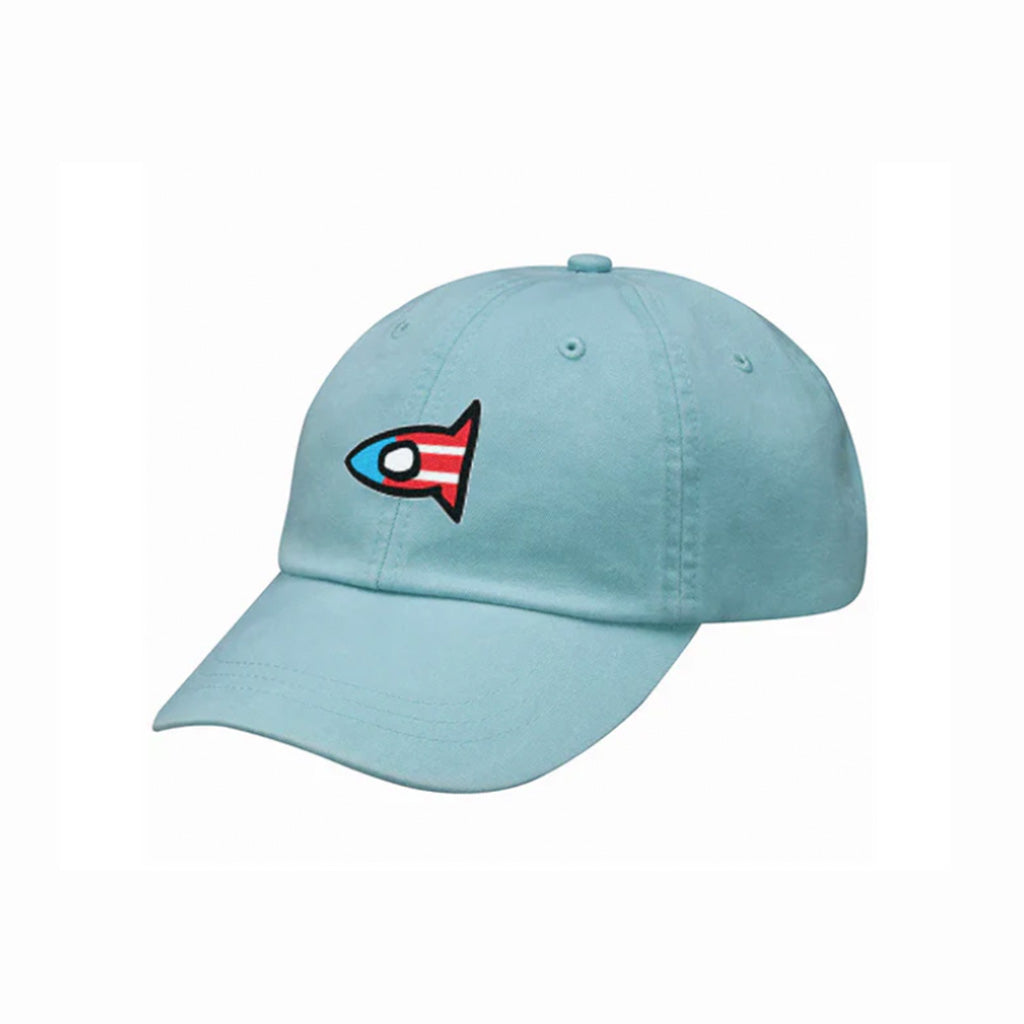 FISHI PR FLAG DAD PUERTO RICO Y CARIBE