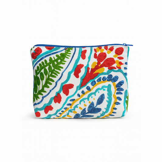 FISHI TROPICAL BLOSSOM BUD PUERTO RICO Y CARIBE