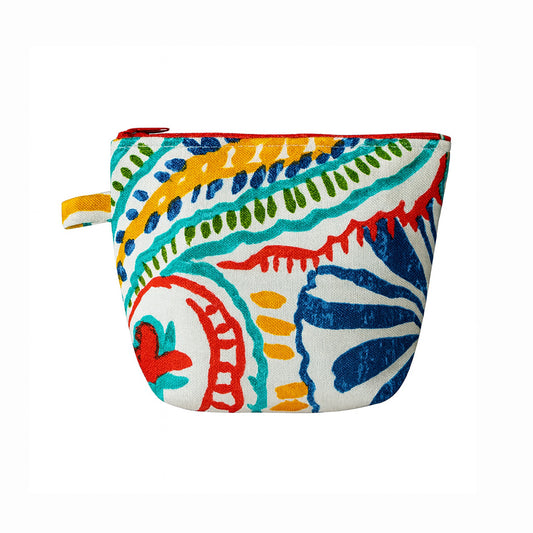 FISHI TROPICAL BLOSSOM PETAL PUERTO RICO Y CARIBE