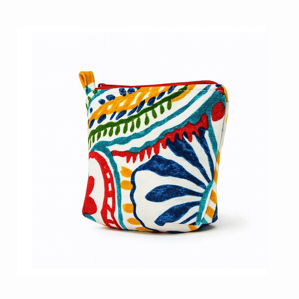 FISHI TROPICAL BLOSSOM PETAL PHOTO 2 PUERTO RICO Y CARIBE