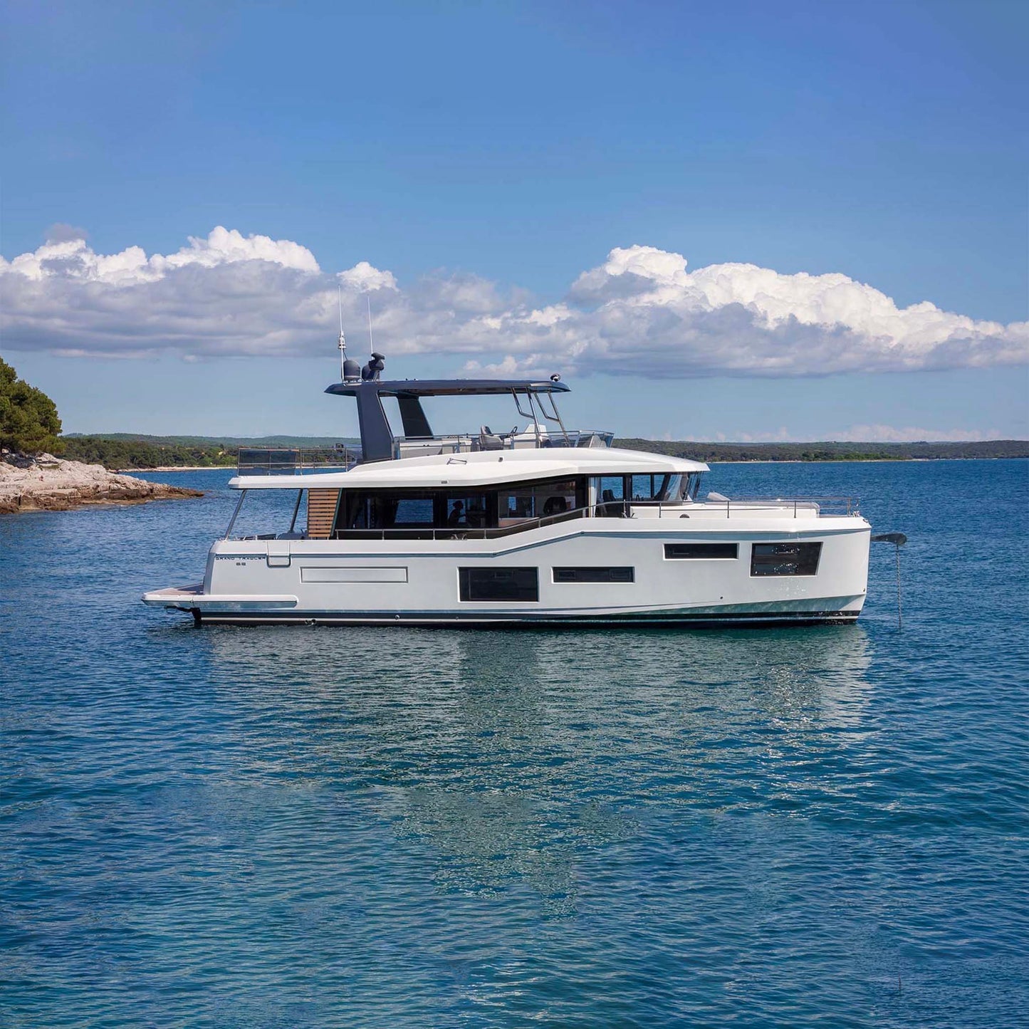 Beneteau boats for sale Puerto Rico