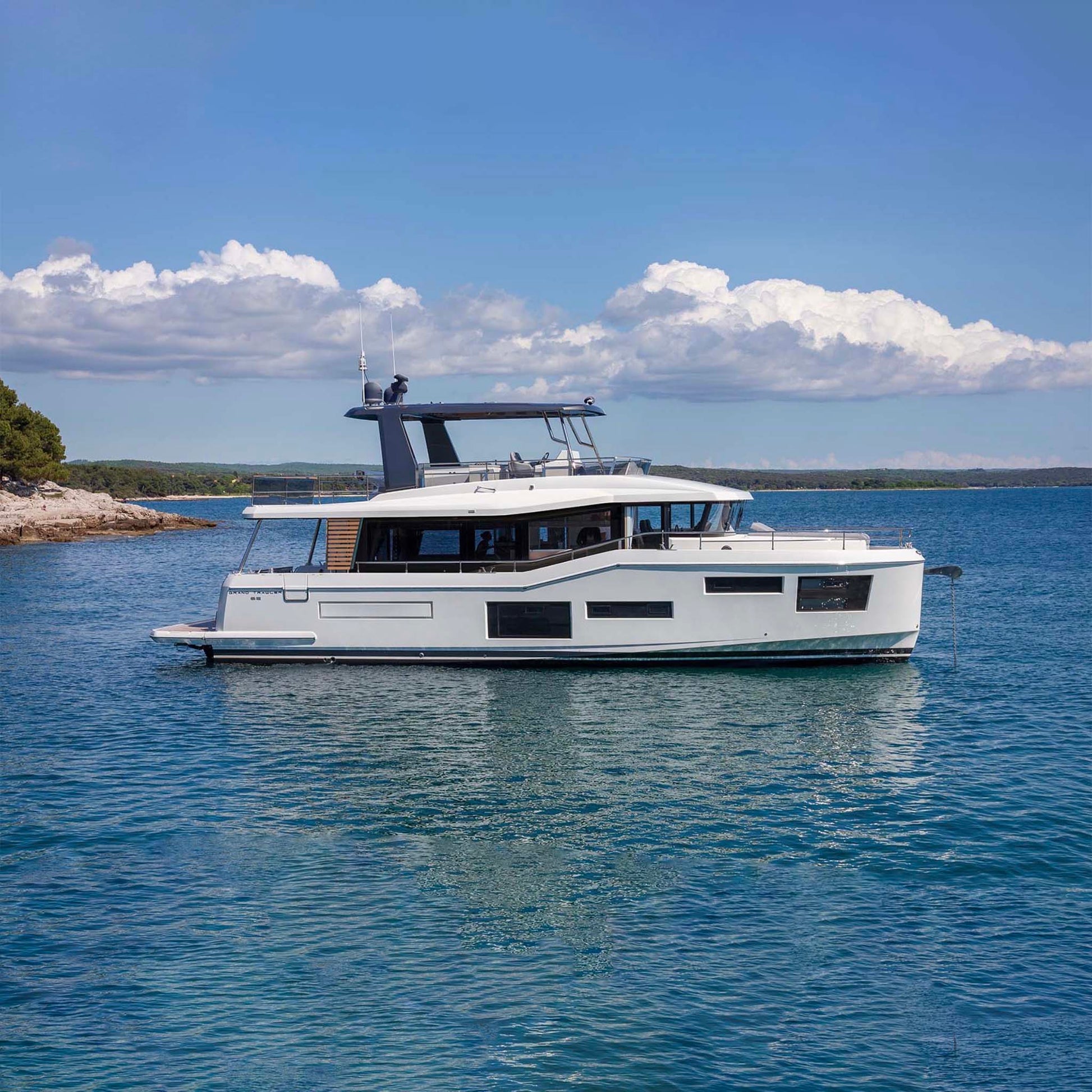 Beneteau boats for sale Puerto Rico