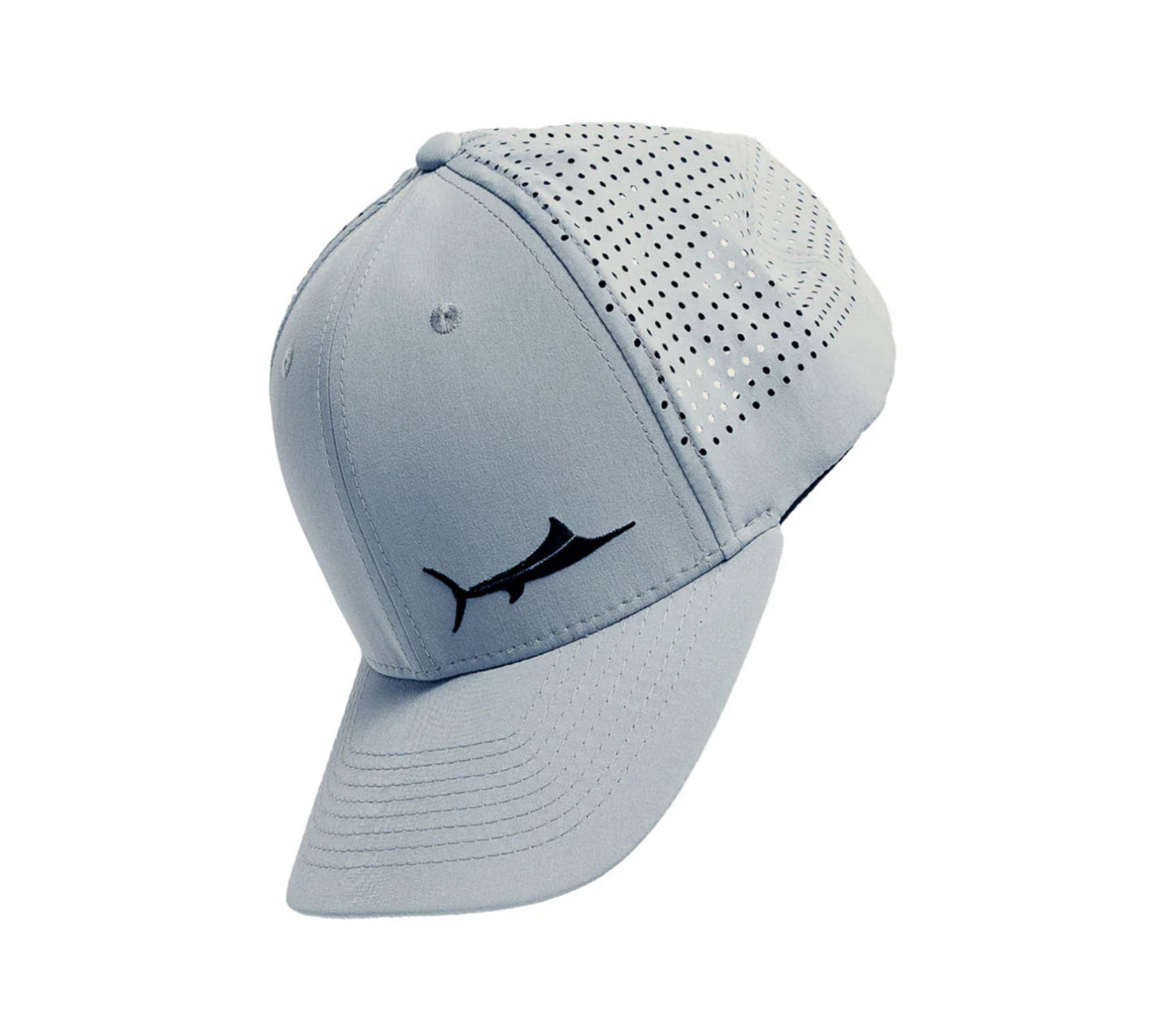 TOURNAMENT LAY DAY HAT