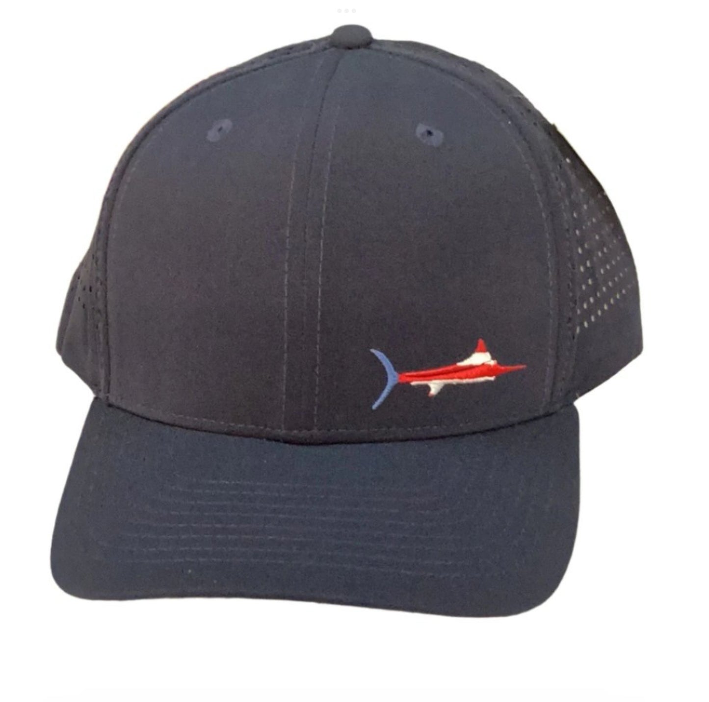 TOURNAMENT LAY DAY HAT