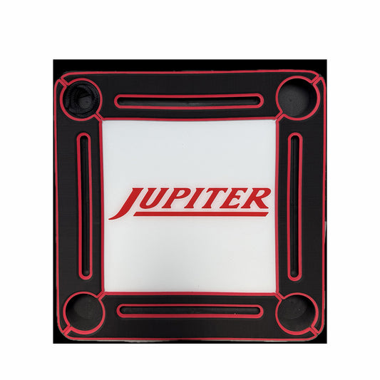 JUPITER DOMINO TABLE PUERTO RICO Y EL CARIBE