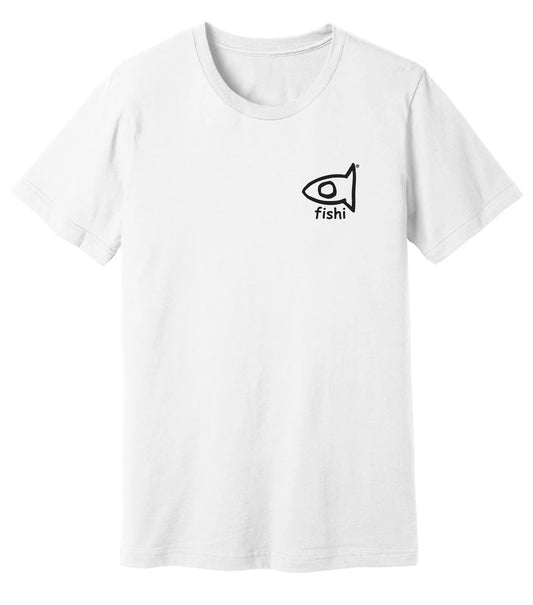 PJ T-shirt