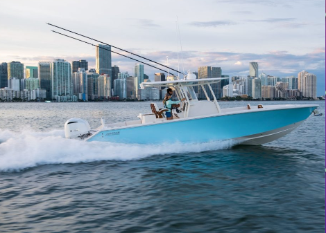 JUPITER 32