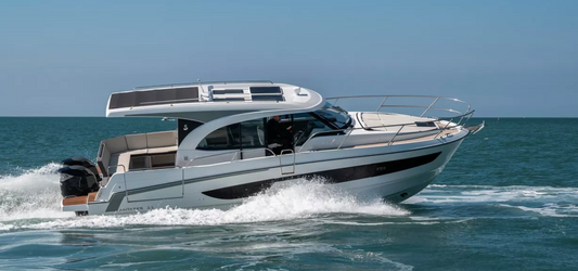 BENETEAU Antares 11