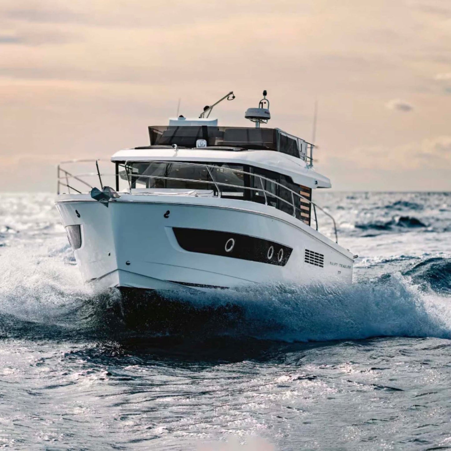 Beneteau boats for sale Puerto Rico