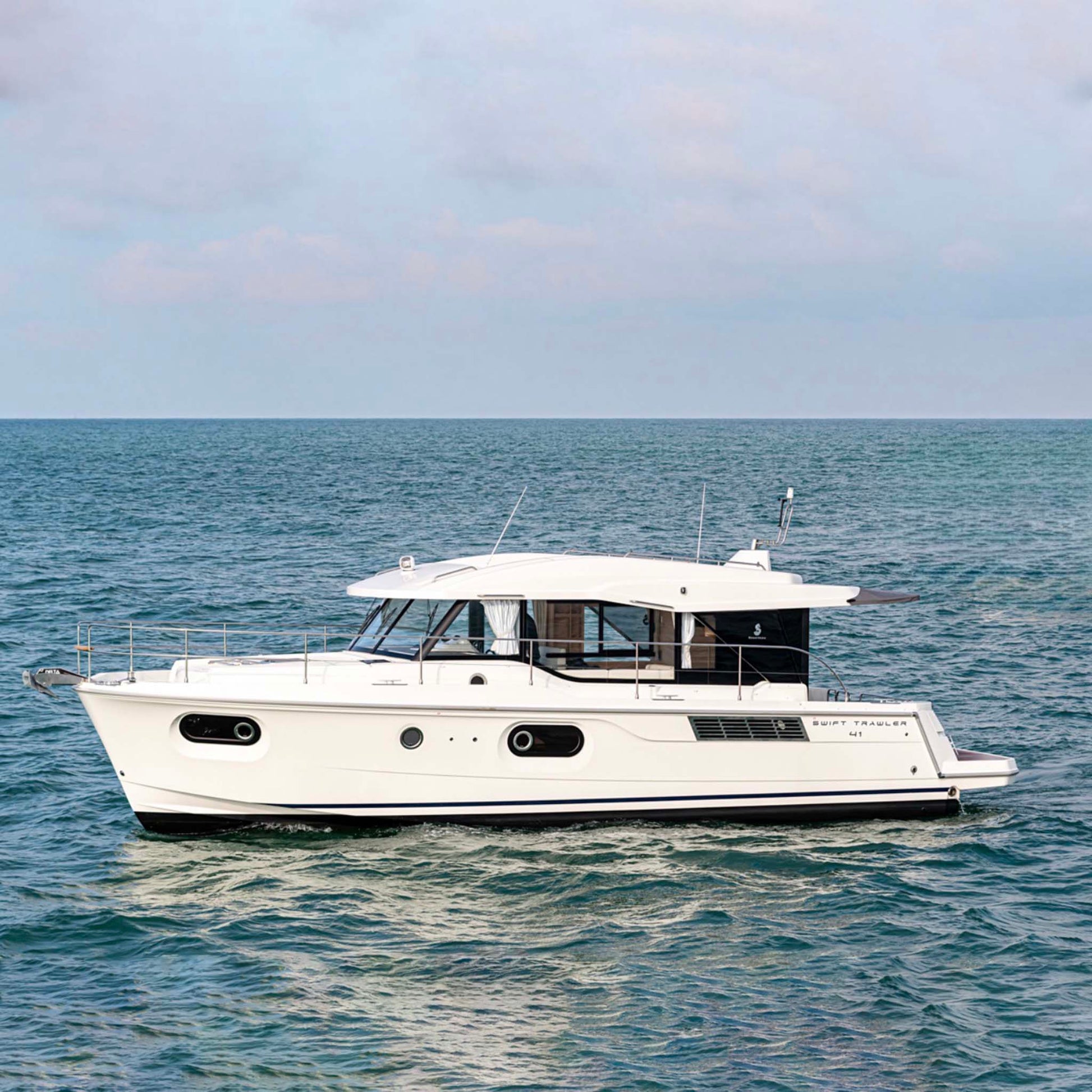 Beneteau boats for sale Puerto Rico