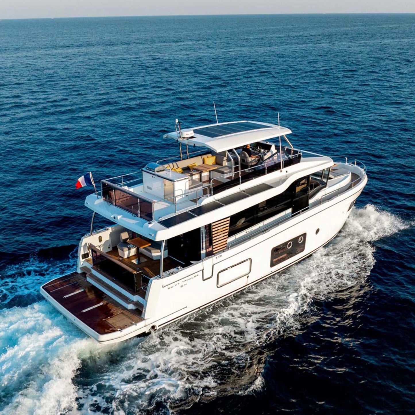 Beneteau for sale Puerto Rico