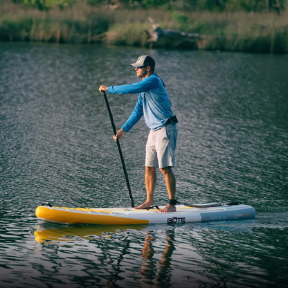 WULF AERO 10'4" INFLATABLE PADDLE