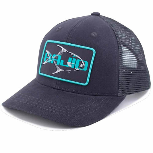 PERMIT XLARGE TRUCKER
