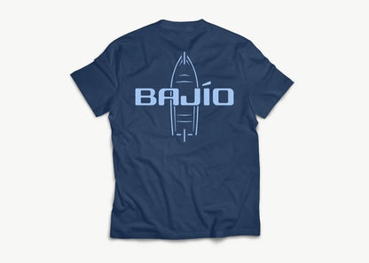 LOGO SHORT SLEEVE