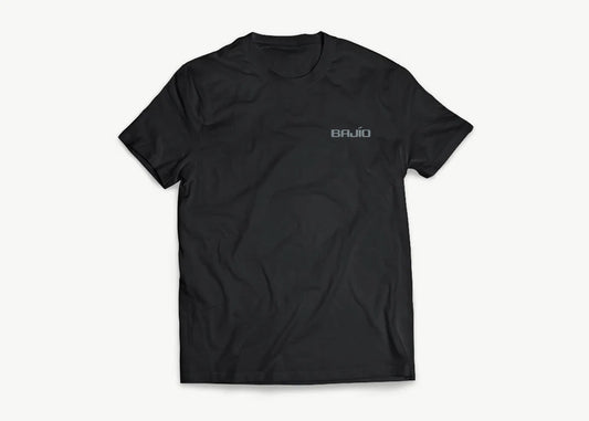 CUDA SHORT SLEEVE