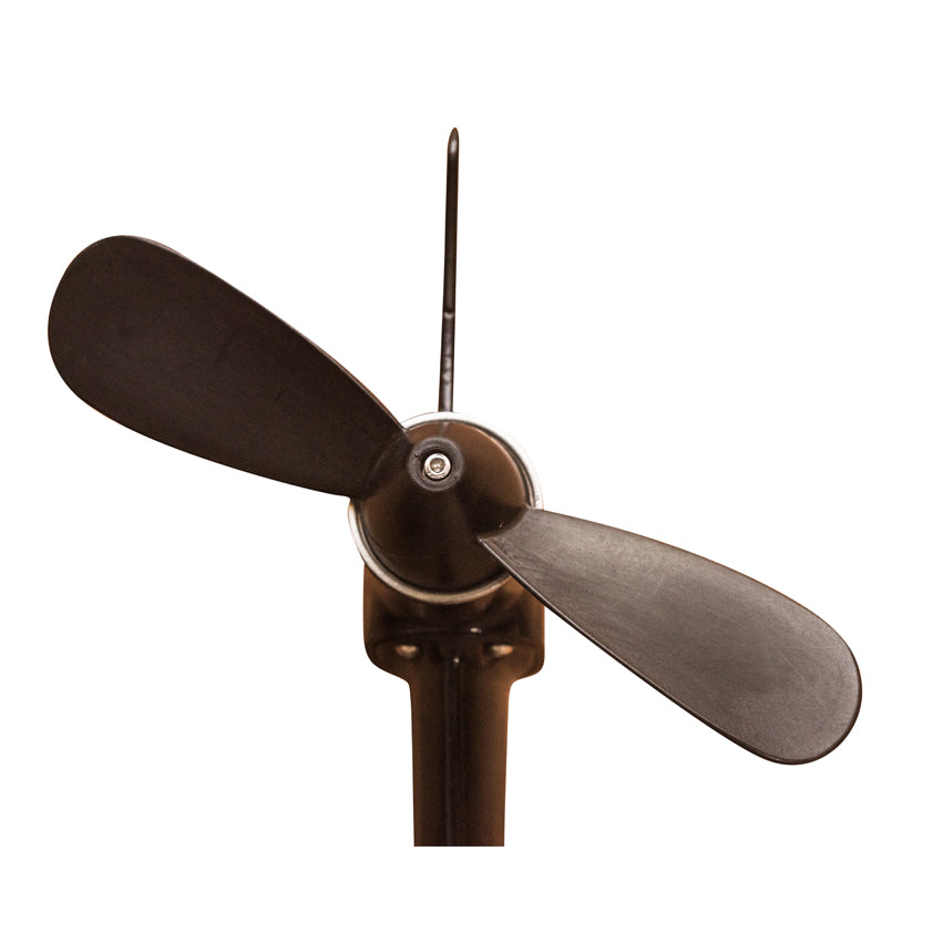 KAYAK PROPELLER DRIVE