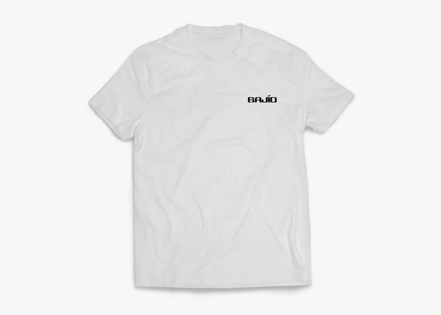 EAGLE SHORT SLEEVE
