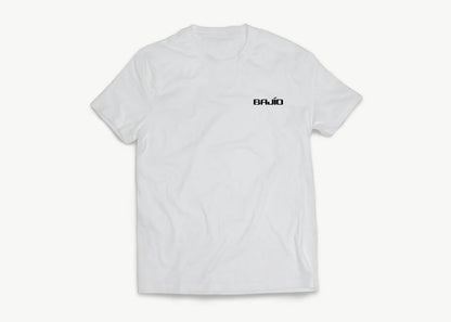 EAGLE SHORT SLEEVE